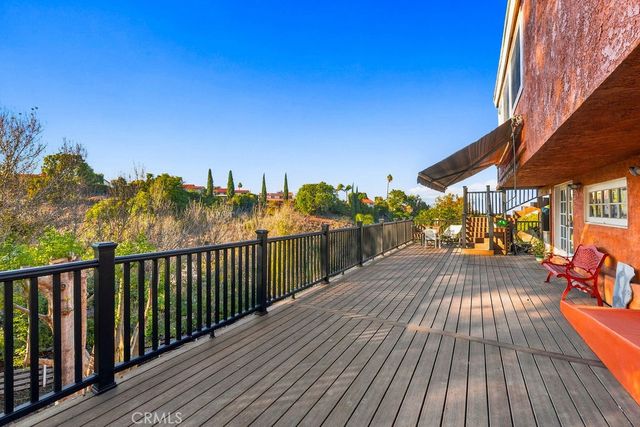 27127 Travis Lane, Palos Verdes Peninsula, CA 90274