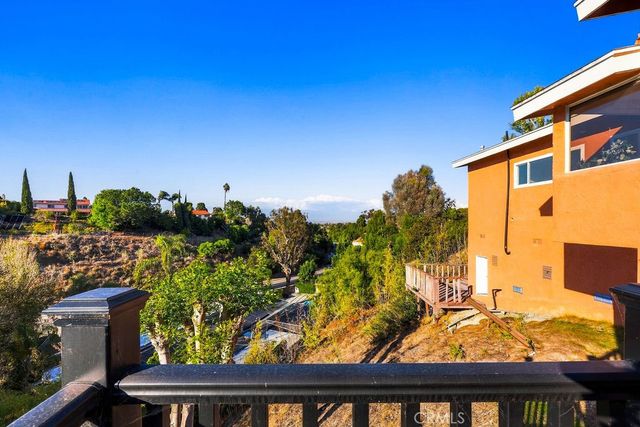 27127 Travis Lane, Palos Verdes Peninsula, CA 90274