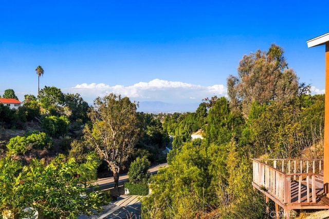 27127 Travis Lane, Palos Verdes Peninsula, CA 90274