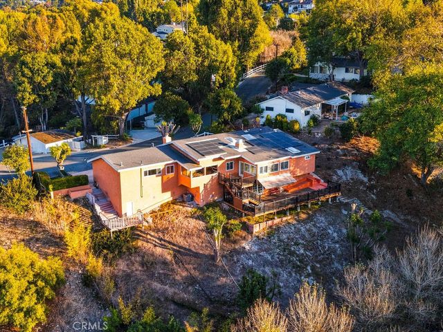 27127 Travis Lane, Palos Verdes Peninsula, CA 90274