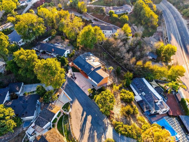 27127 Travis Lane, Palos Verdes Peninsula, CA 90274