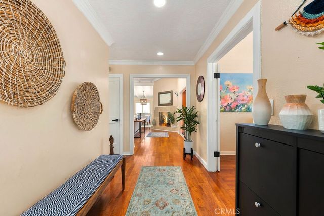 27127 Travis Lane, Palos Verdes Peninsula, CA 90274