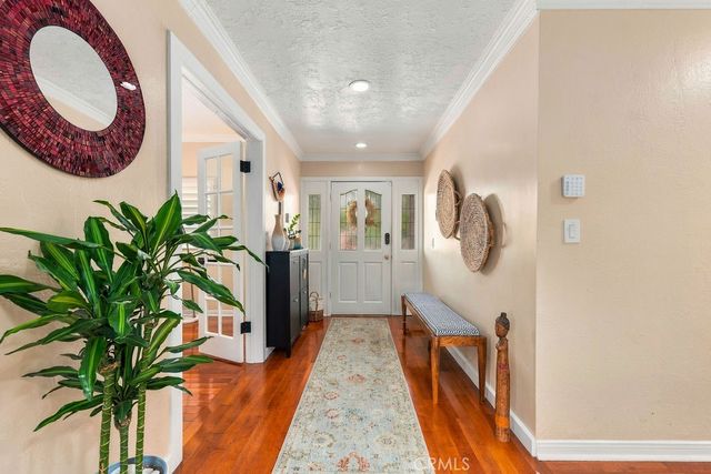 27127 Travis Lane, Palos Verdes Peninsula, CA 90274