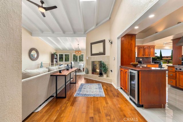 27127 Travis Lane, Palos Verdes Peninsula, CA 90274