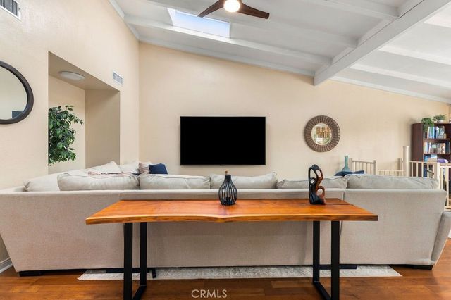 27127 Travis Lane, Palos Verdes Peninsula, CA 90274