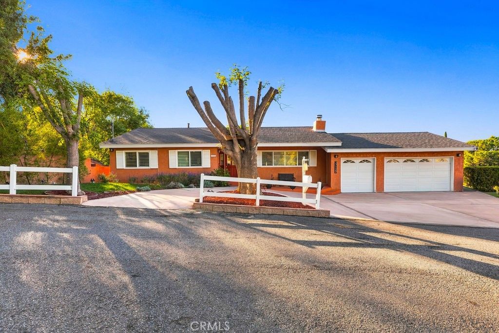 27127 Travis Lane, Palos Verdes Peninsula, CA 90274