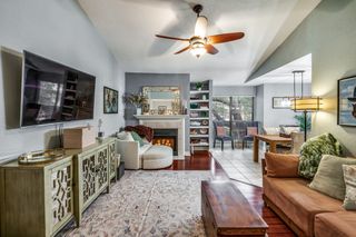 1603 Marsh Lane 301, Carrollton, TX 75006