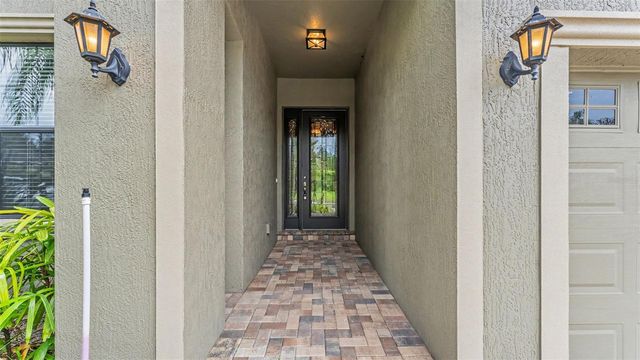 843 CHRISTINA CHASE DRIVE, Lakeland, FL 33813