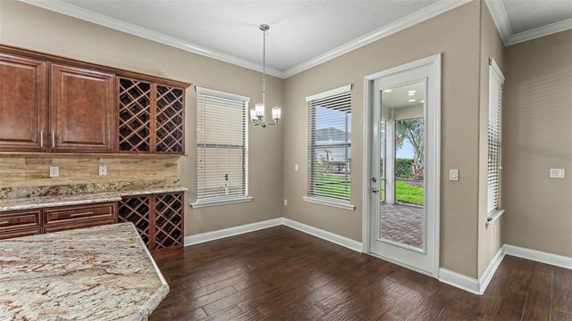 843 CHRISTINA CHASE DRIVE, Lakeland, FL 33813