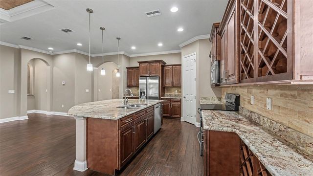 843 CHRISTINA CHASE DRIVE, Lakeland, FL 33813