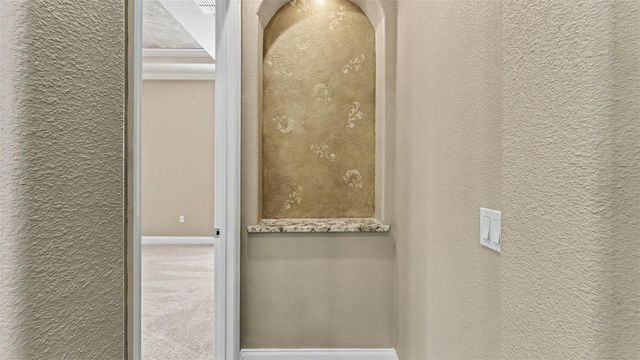 843 CHRISTINA CHASE DRIVE, Lakeland, FL 33813