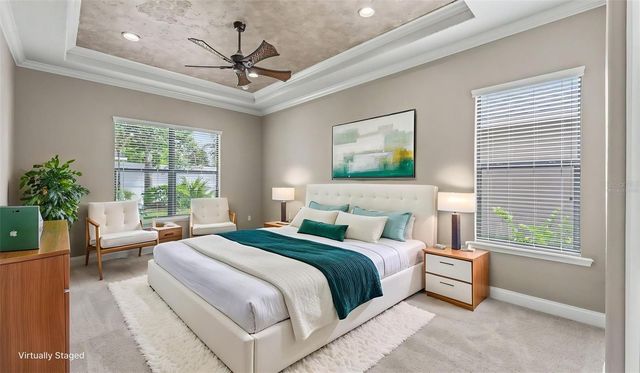 843 CHRISTINA CHASE DRIVE, Lakeland, FL 33813