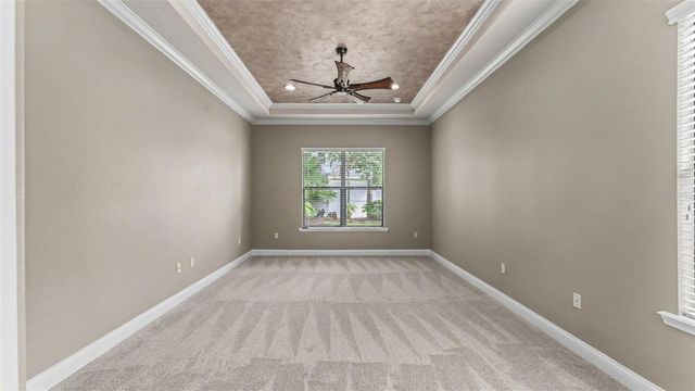 843 CHRISTINA CHASE DRIVE, Lakeland, FL 33813