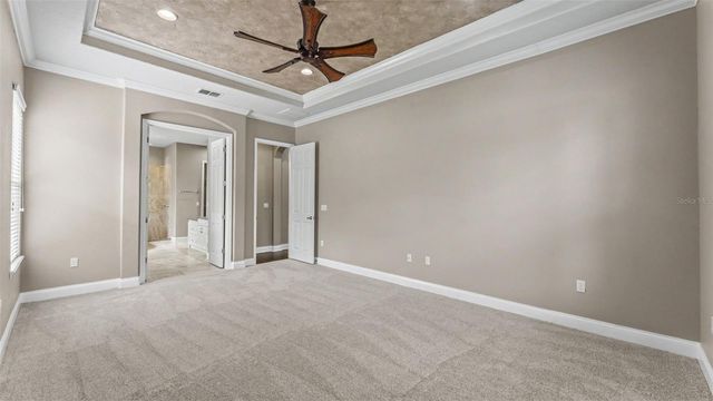 843 CHRISTINA CHASE DRIVE, Lakeland, FL 33813