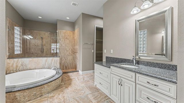 843 CHRISTINA CHASE DRIVE, Lakeland, FL 33813