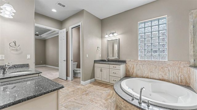 843 CHRISTINA CHASE DRIVE, Lakeland, FL 33813