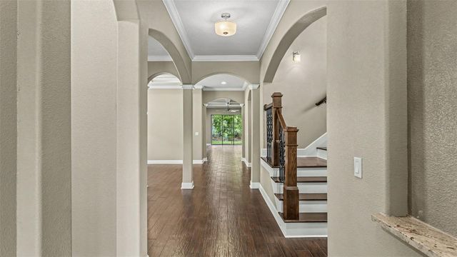 843 CHRISTINA CHASE DRIVE, Lakeland, FL 33813