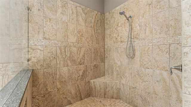 843 CHRISTINA CHASE DRIVE, Lakeland, FL 33813