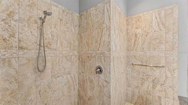 843 CHRISTINA CHASE DRIVE, Lakeland, FL 33813