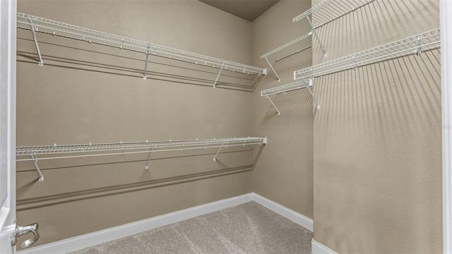 843 CHRISTINA CHASE DRIVE, Lakeland, FL 33813