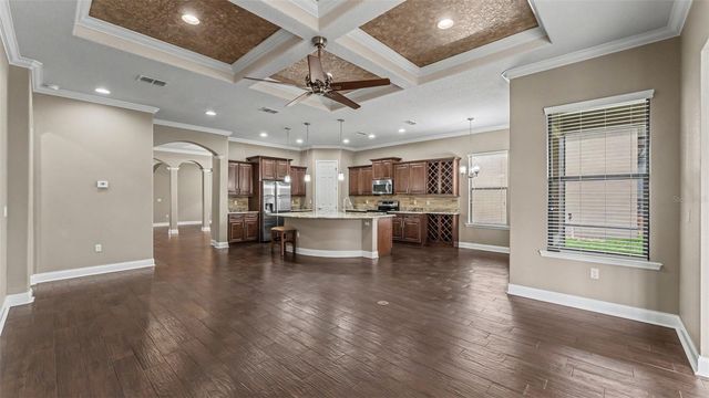 843 CHRISTINA CHASE DRIVE, Lakeland, FL 33813