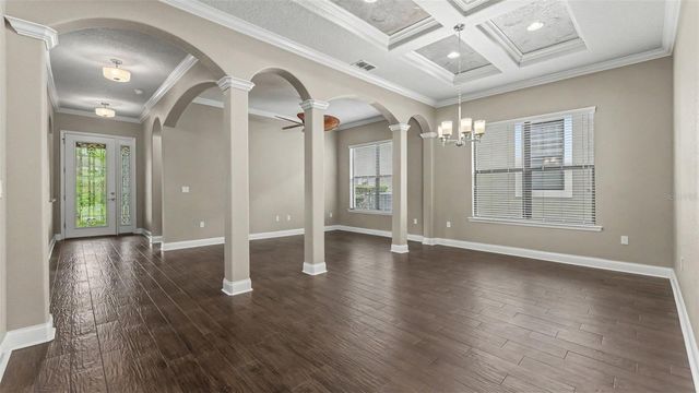 843 CHRISTINA CHASE DRIVE, Lakeland, FL 33813
