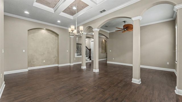 843 CHRISTINA CHASE DRIVE, Lakeland, FL 33813