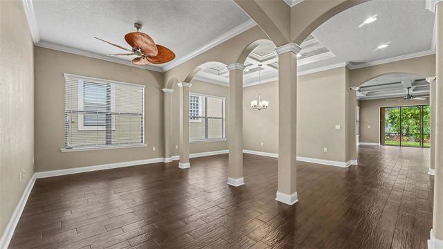 843 CHRISTINA CHASE DRIVE, Lakeland, FL 33813