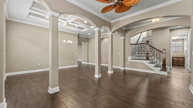 843 CHRISTINA CHASE DRIVE, Lakeland, FL 33813