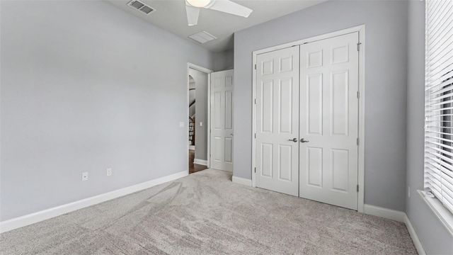 843 CHRISTINA CHASE DRIVE, Lakeland, FL 33813