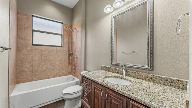 843 CHRISTINA CHASE DRIVE, Lakeland, FL 33813