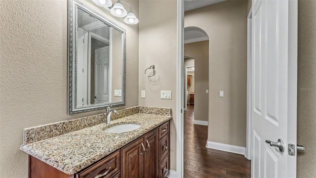 843 CHRISTINA CHASE DRIVE, Lakeland, FL 33813