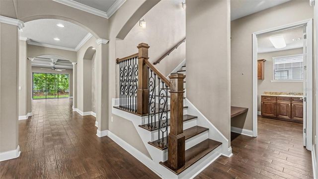 843 CHRISTINA CHASE DRIVE, Lakeland, FL 33813