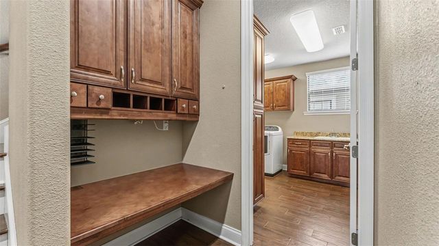 843 CHRISTINA CHASE DRIVE, Lakeland, FL 33813