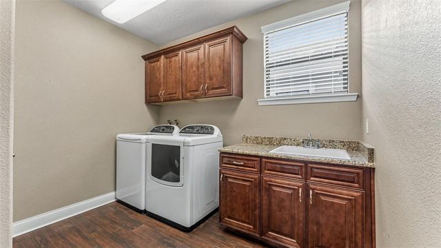843 CHRISTINA CHASE DRIVE, Lakeland, FL 33813