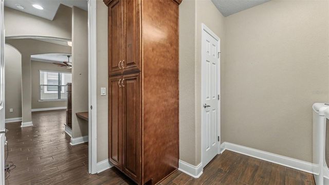 843 CHRISTINA CHASE DRIVE, Lakeland, FL 33813