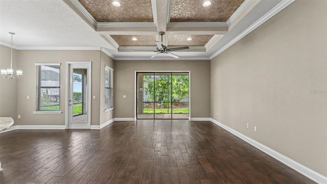 843 CHRISTINA CHASE DRIVE, Lakeland, FL 33813