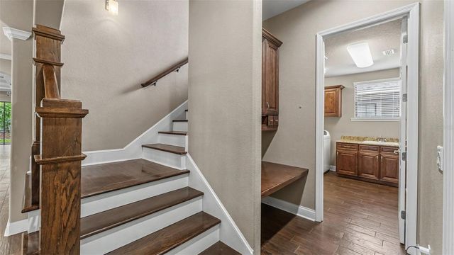 843 CHRISTINA CHASE DRIVE, Lakeland, FL 33813