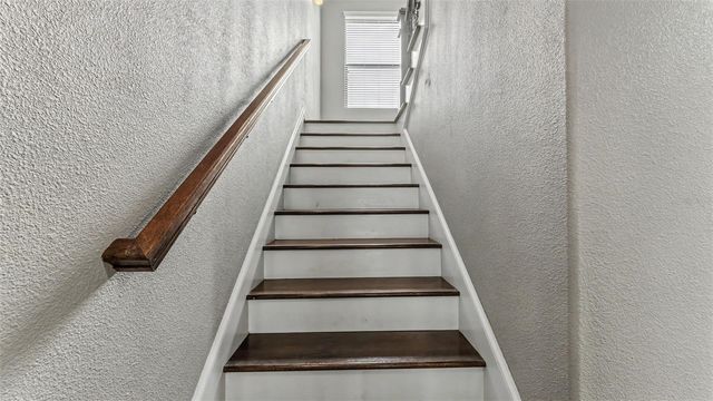 843 CHRISTINA CHASE DRIVE, Lakeland, FL 33813