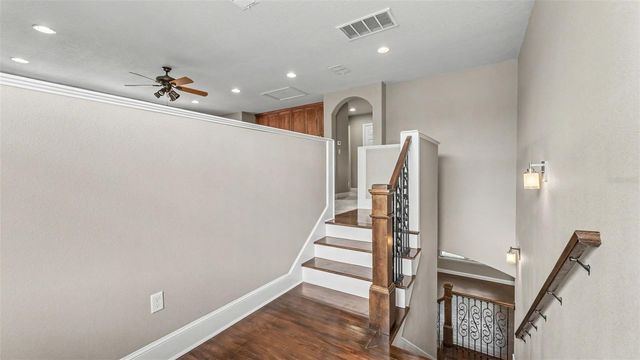 843 CHRISTINA CHASE DRIVE, Lakeland, FL 33813