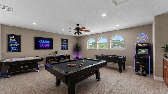 843 CHRISTINA CHASE DRIVE, Lakeland, FL 33813