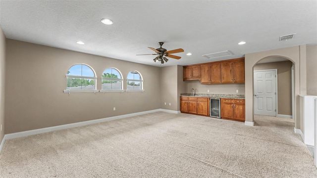 843 CHRISTINA CHASE DRIVE, Lakeland, FL 33813