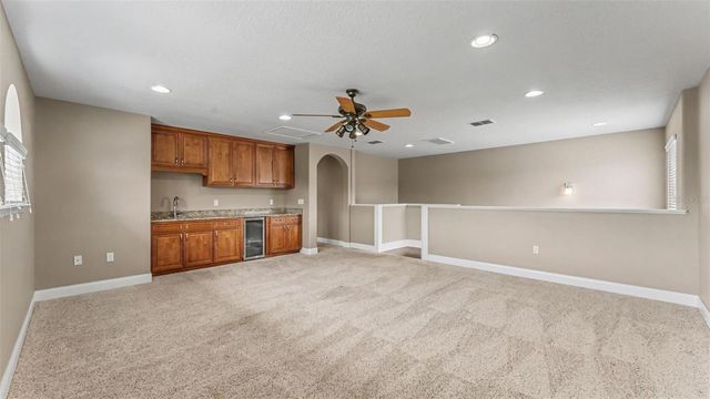 843 CHRISTINA CHASE DRIVE, Lakeland, FL 33813