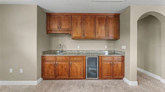 843 CHRISTINA CHASE DRIVE, Lakeland, FL 33813
