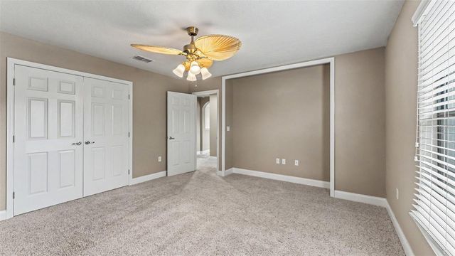 843 CHRISTINA CHASE DRIVE, Lakeland, FL 33813