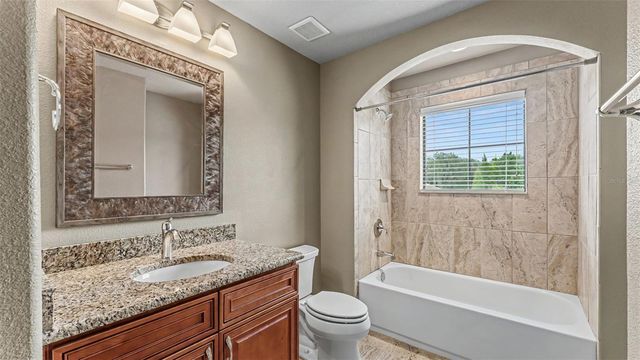 843 CHRISTINA CHASE DRIVE, Lakeland, FL 33813