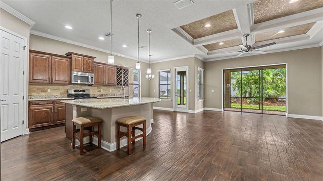 843 CHRISTINA CHASE DRIVE, Lakeland, FL 33813