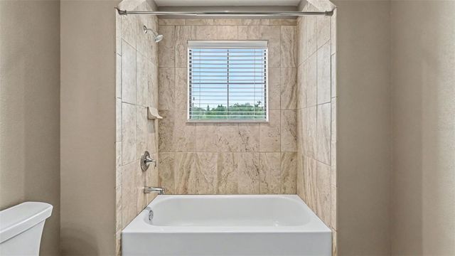 843 CHRISTINA CHASE DRIVE, Lakeland, FL 33813