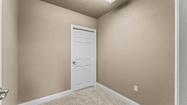 843 CHRISTINA CHASE DRIVE, Lakeland, FL 33813