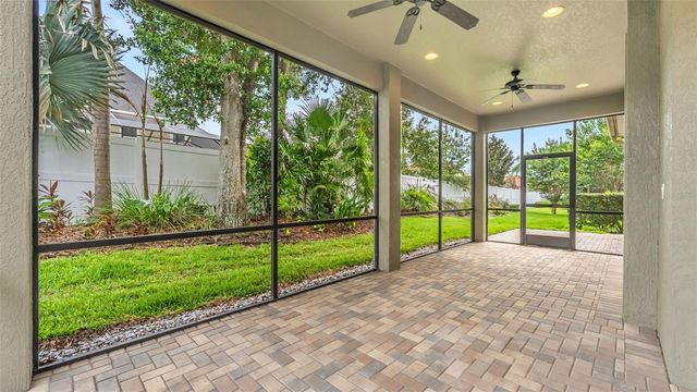 843 CHRISTINA CHASE DRIVE, Lakeland, FL 33813